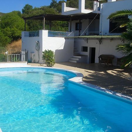 Villa Francesca Flumini di Quartu Quarto foto