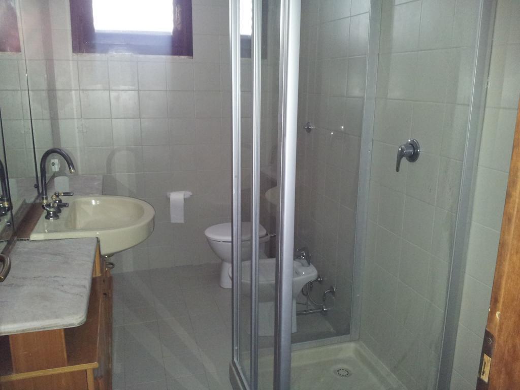 Villa Francesca Flumini di Quartu Quarto foto