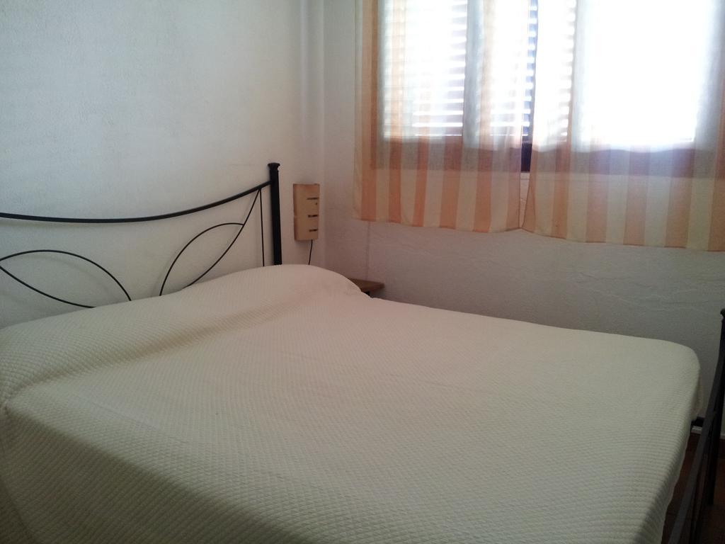 Villa Francesca Flumini di Quartu Quarto foto